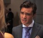 303GossipGirl0833.jpg