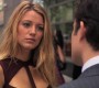 303GossipGirl0835.jpg