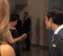 303GossipGirl0838.jpg