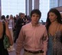 303GossipGirl0842.jpg