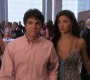 303GossipGirl0843.jpg