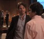 303GossipGirl0846.jpg