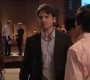 303GossipGirl0847.jpg
