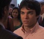 303GossipGirl0849.jpg