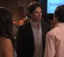 303GossipGirl0850.jpg