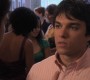 303GossipGirl0852.jpg