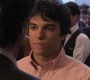 303GossipGirl0853.jpg