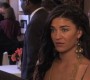 303GossipGirl0854.jpg