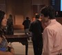 303GossipGirl0856.jpg
