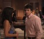 303GossipGirl0857.jpg