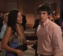 303GossipGirl0858.jpg