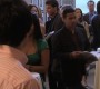 303GossipGirl0859.jpg
