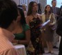 303GossipGirl0860.jpg