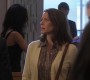 303GossipGirl0861.jpg