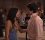 303GossipGirl0864.jpg
