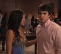 303GossipGirl0866.jpg