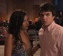303GossipGirl0868.jpg