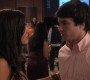 303GossipGirl0871.jpg