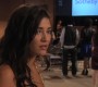 303GossipGirl0872.jpg