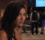 303GossipGirl0873.jpg