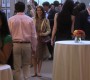 303GossipGirl0874.jpg