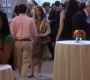 303GossipGirl0875.jpg