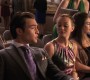303GossipGirl0881.jpg