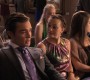 303GossipGirl0882.jpg
