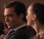 303GossipGirl0887.jpg