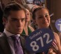 303GossipGirl0889.jpg