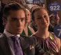 303GossipGirl0890.jpg