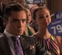 303GossipGirl0892.jpg
