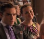 303GossipGirl0894.jpg