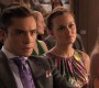 303GossipGirl0895.jpg