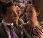 303GossipGirl0903.jpg