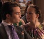 303GossipGirl0904.jpg