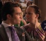 303GossipGirl0905.jpg