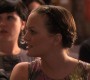 303GossipGirl0909.jpg