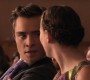 303GossipGirl0910.jpg