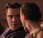 303GossipGirl0911.jpg