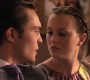 303GossipGirl0912.jpg