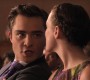 303GossipGirl0913.jpg