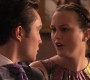 303GossipGirl0914.jpg