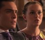 303GossipGirl0916.jpg
