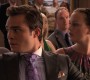 303GossipGirl0917.jpg