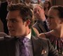 303GossipGirl0921.jpg