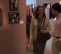 303GossipGirl0923.jpg