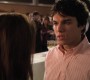 303GossipGirl0925.jpg