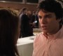 303GossipGirl0926.jpg