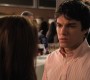 303GossipGirl0928.jpg